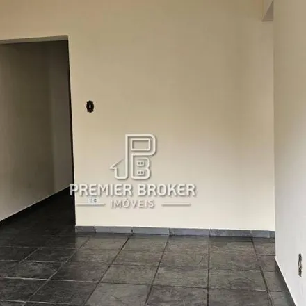 Rent this 2 bed apartment on unnamed road in Jardim Europa, Teresópolis - RJ