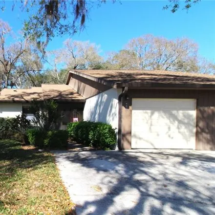 Image 1 - 4695 Oak Hill Terrace, Sarasota County, FL 34232, USA - House for rent