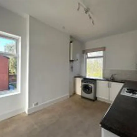 Image 1 - Cheadle Heath, Stockport Road / near Swythamley Road, Stockport Road, Cheadle, SK3 0LX, United Kingdom - Apartment for rent