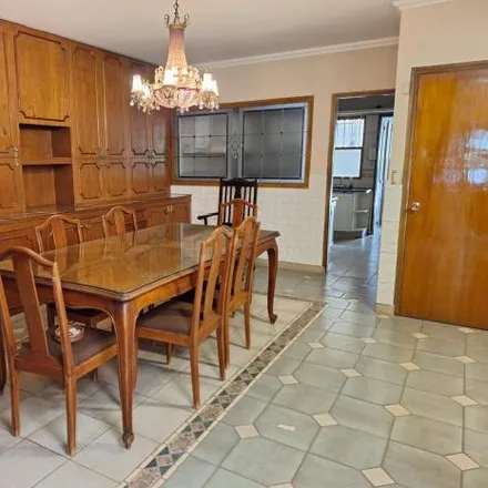 Buy this 5 bed house on Tucumán 307 in 5501 Distrito Ciudad de Godoy Cruz, Argentina