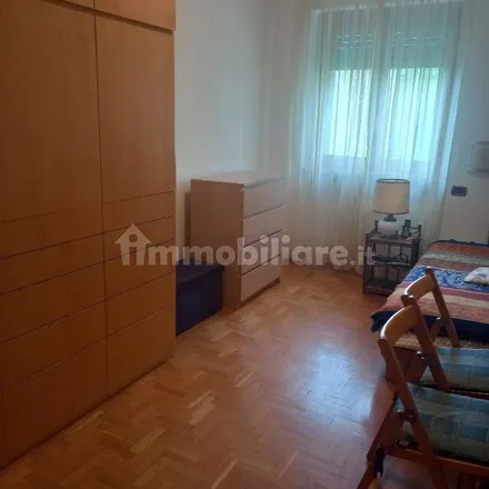 Image 4 - Corso Unione Sovietica, 10134 Turin TO, Italy - Apartment for rent