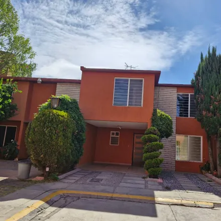 Buy this 4 bed house on unnamed road in Xochimilco, 16200 Mexico City