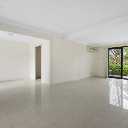 Image 2 - 127 St Johns Avenue, Gordon NSW 2072, Australia - Apartment for rent
