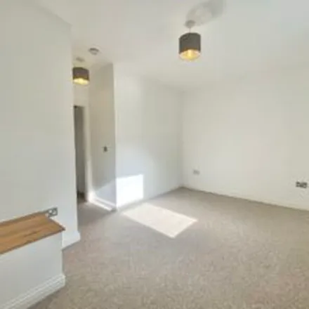 Rent this 1 bed apartment on 1 Sion Road in Bristol, BS3 1EU