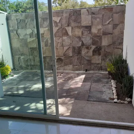 Buy this studio house on Avenida 15 Poniente in Centro Histórico de Puebla, 72000 Puebla City
