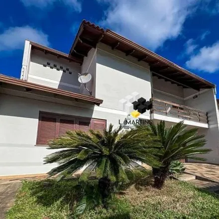 Buy this 4 bed house on Centro Automotivo in Rua Ursa Maior, Estância Velha
