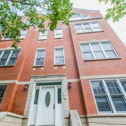 Rent this 2 bed apartment on 2715 North Wayne Avenue