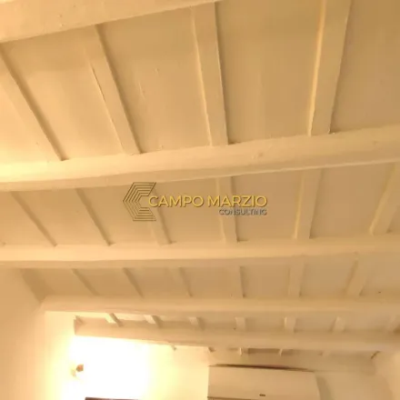 Image 9 - obor, Piazza di San Lorenzo in Lucina 28, 00186 Rome RM, Italy - Apartment for rent