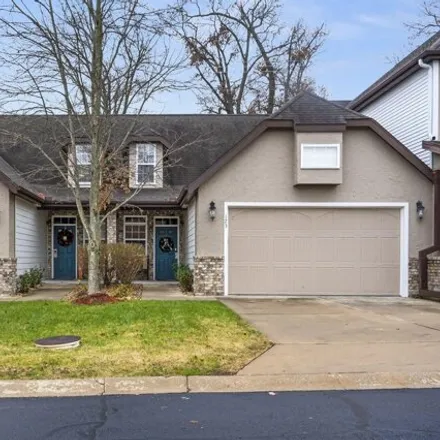 Buy this 3 bed house on 167 Residence Lane in Branson, MO 65616