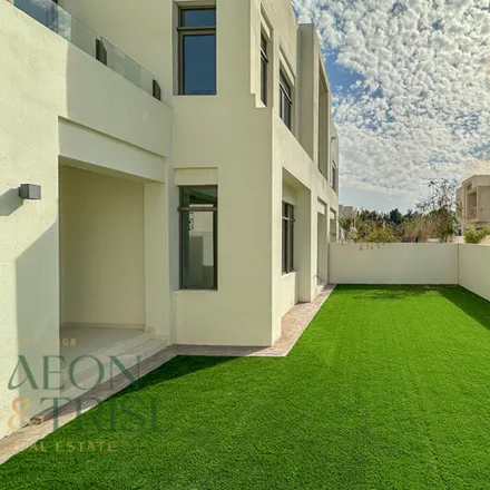 Buy this 3 bed house on unnamed road in Reem, Dubai