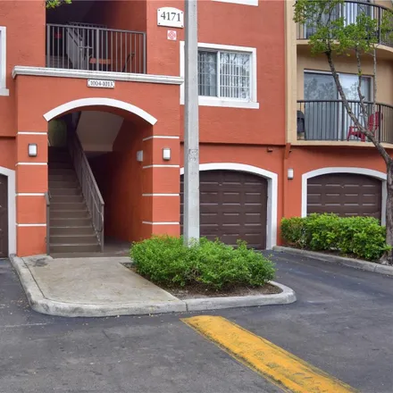Buy this 3 bed townhouse on 4178 Haverhill Road in West Palm Beach, FL 33417