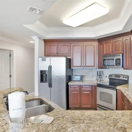 Image 6 - 23870 Perdido Beach Boulevard, Romar Beach, Orange Beach, AL 36561, USA - Condo for sale