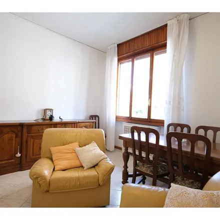 Image 5 - Via Sicilia 7, 50145 Florence FI, Italy - Apartment for rent