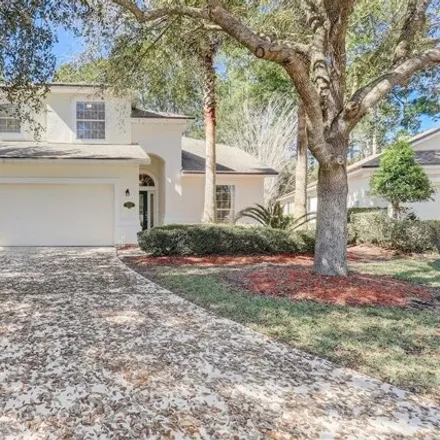 Buy this 4 bed house on 95198 Hither Hills Way in Nassau County, FL 32034