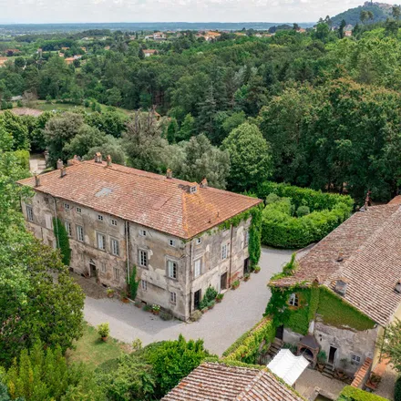 Image 3 - Lucca, Italy - House for sale