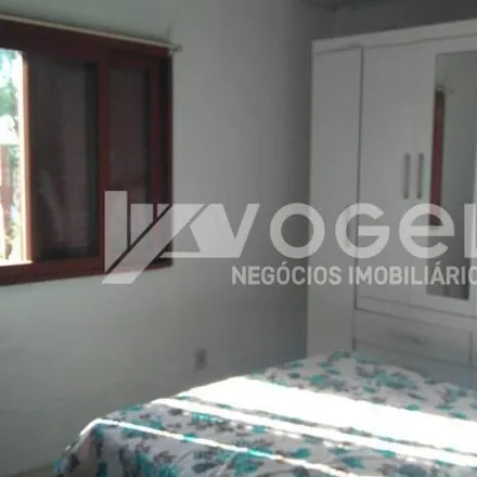 Buy this 2 bed house on Rua Fernando de Noronha in Jardim Atlântico, Tramandaí - RS
