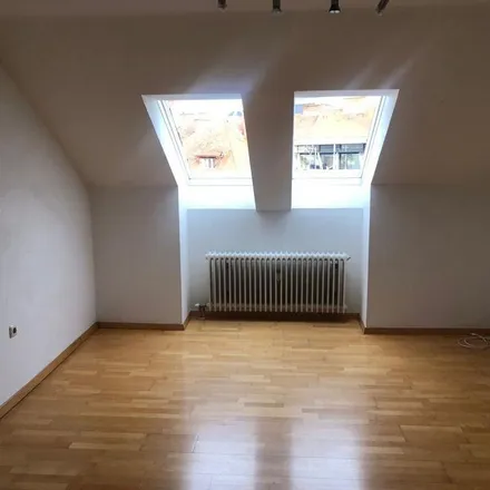 Image 5 - Haydngasse 9, 8010 Graz, Austria - Apartment for rent