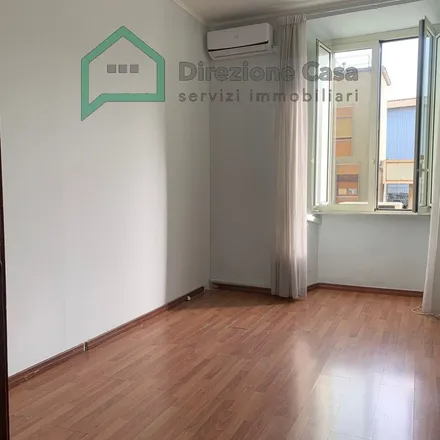 Image 4 - Direzione Policlinico, 80131 Naples NA, Italy - Apartment for rent