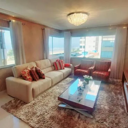 Buy this 4 bed apartment on Rua Tiaraju in Capão da Canoa, Capão da Canoa - RS