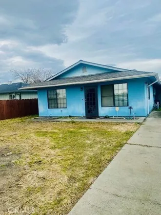 Buy this 3 bed house on 2009 Atwater Boulevard in Atwater, CA 95301