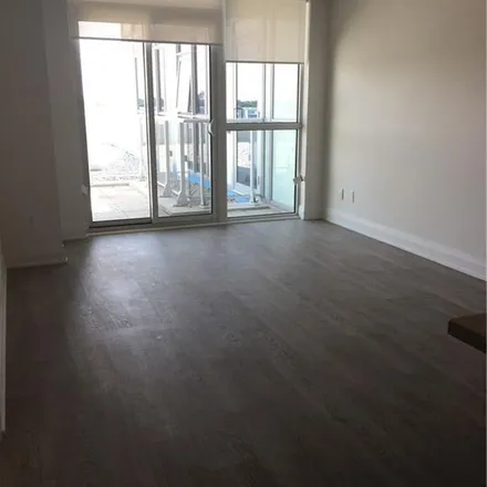 Image 2 - unnamed road, Oakville, ON L6K 3C0, Canada - Apartment for rent