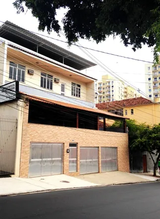 Image 3 - Rio de Janeiro, Todos os Santos, RJ, BR - House for rent