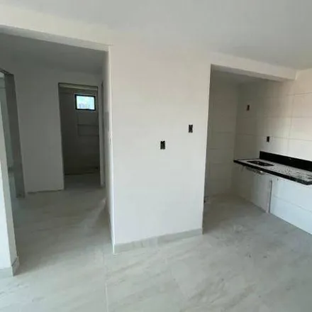 Buy this 2 bed apartment on Rua Presidente Kennedy in Tambauzinho, João Pessoa - PB