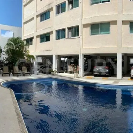 Image 2 - Calle Balcones de la Luna, Playa Guitarrón, 39300 Acapulco, GRO, Mexico - Apartment for sale