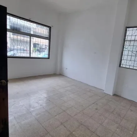 Rent this 3 bed apartment on Peatonal 29 in 090507, Guayaquil