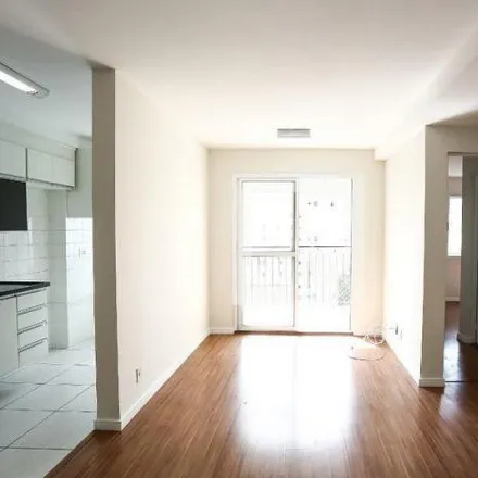 Buy this 2 bed apartment on Rua Cascado in Vila Andrade, São Paulo - SP