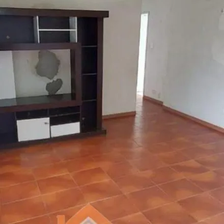 Buy this 3 bed apartment on Hospedaria da Josinete in Rua Coronel Antônio Carlos Ferreira 328, Salgadinho