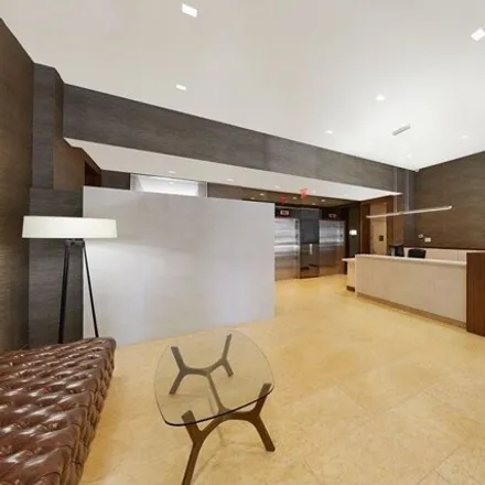 Rent this 1 bed apartment on Packard Square North in 41-18 Crescent Street, New York