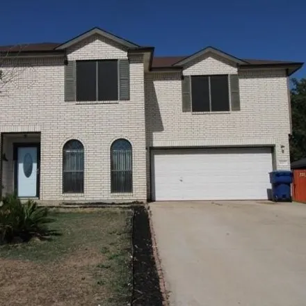 Buy this 6 bed house on 1600 Mattie Drive in Copperas Cove, TX 76522