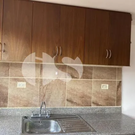 Buy this 2 bed apartment on Padre Pedro De Mercado in 010150, Cuenca