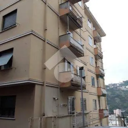 Image 4 - Via Giovanni Casartelli, 19, 16134 Genoa Genoa, Italy - Apartment for rent