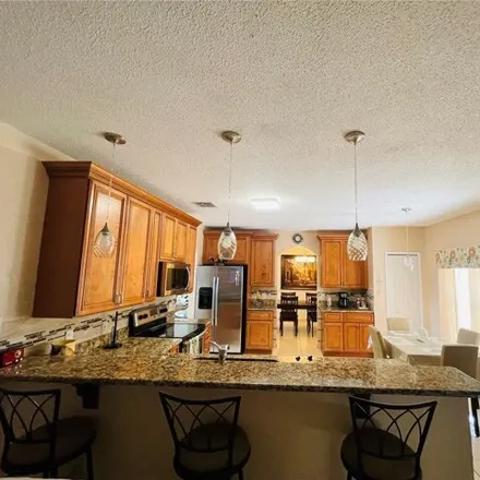 Image 7 - 12 Altera Ct, Kissimmee, Florida, 34758 - House for sale