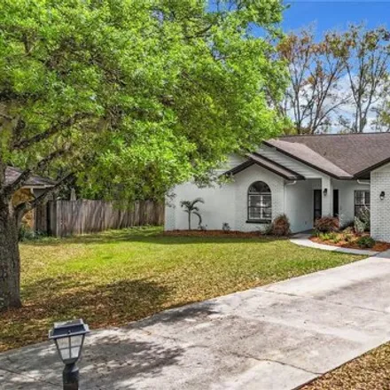 Image 3 - 1798 Starling Circle, Pasco County, FL 34639, USA - House for sale