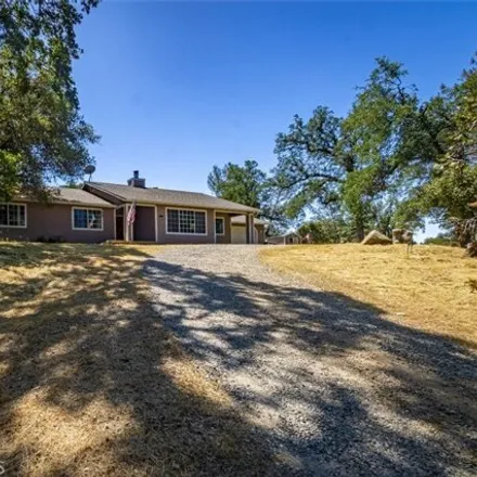 Image 3 - 31867 Oak Junction Lane, Madera County, CA 93643, USA - House for sale