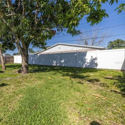 Image 9 - 8929 59th Way N, Pinellas Park, Florida, 33782 - House for sale