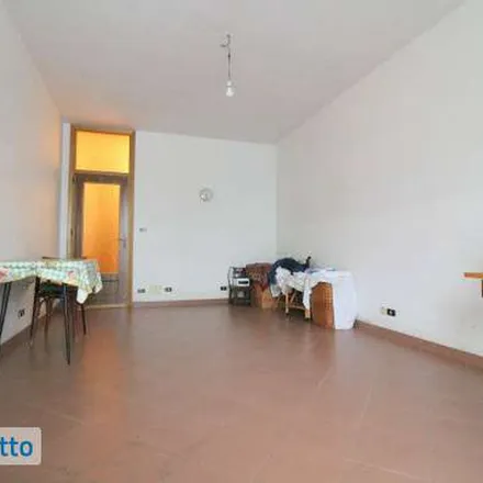 Image 4 - Corso Francia 223, 10098 Rivoli TO, Italy - Apartment for rent