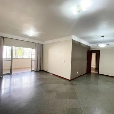 Image 1 - Quadra 103 6, Águas Claras - Federal District, 71908-540, Brazil - Apartment for rent