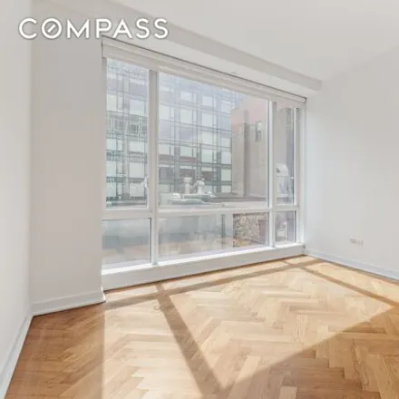 Image 6 - 330 Spring St Apt 5A, New York, 10013 - Condo for sale