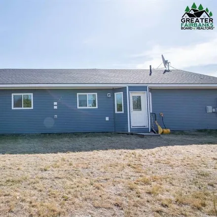 Image 2 - unnamed road, Fairbanks North Star, AK, USA - Townhouse for sale