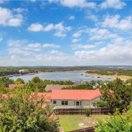 Image 2 - 500 Sinclair Drive, Briarcliff, Travis County, TX 78669, USA - House for sale