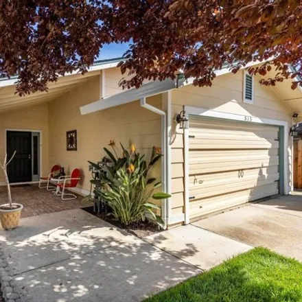 Buy this 3 bed house on 1400 Baseline Road in Roseville, CA 95678