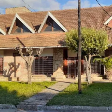 Image 2 - San Luis 1001, Quilmes Este, 1877 Quilmes, Argentina - House for sale