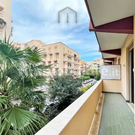Image 5 - Via Abruzzi, 90144 Palermo PA, Italy - Apartment for rent