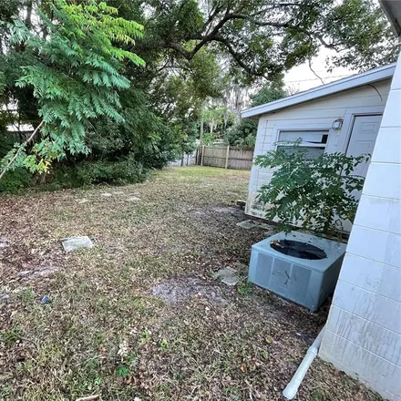 Image 4 - 7141 Carlow Street, Pasco County, FL 34653, USA - House for sale