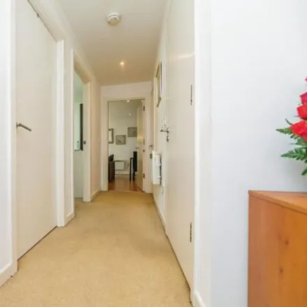 Image 5 - Primrose Drive, Sheffield, South Yorkshire, S35 - Apartment for sale