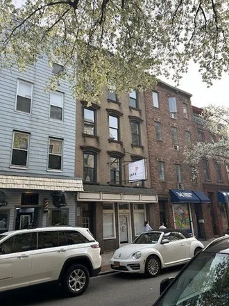 Image 1 - 365 1st Street, Hoboken, NJ 07030, USA - Apartment for rent